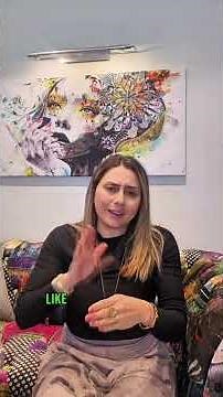 TFT or EFT - Taping Technique Both Work