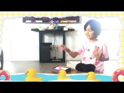 Surprise Toy Unboxing 🐱🎁 | Cute Mini Toys Opening for Kids | Fun Kids Video