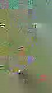 6K views · 13 reactions | Make the season merry & bright with a new Nectar. ✨ A mattress you and your whole family can enjoy, not just this holiday season, but all year long! ⁠ ⁠ ️ Let out your inner morning person. Shop our mattresses, bedding, and bed frames: nectarsleep.com : @brittanyjade_____ @shannwoodworth @alinecappelli | Nectar Sleep | Facebook