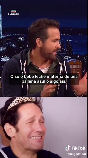 Ryan Reynolds and Paul Rudd: Hilarious Behind-the-Scenes Moments Revealed!