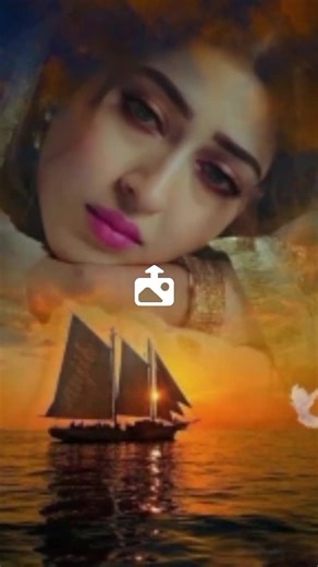 Janova (@janova419)’s videos with original sound - gobishangar