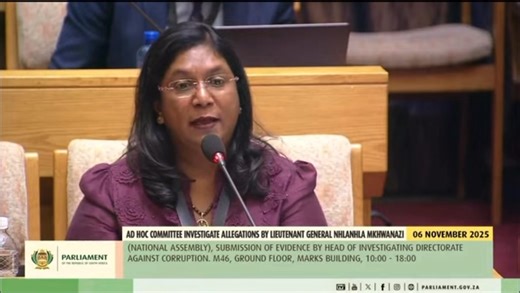 28K views · 610 reactions | ♦️Must Watch♦️ The CIC asked...