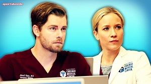 Chicago Med season 10 recap: All to know before season 11 arrives