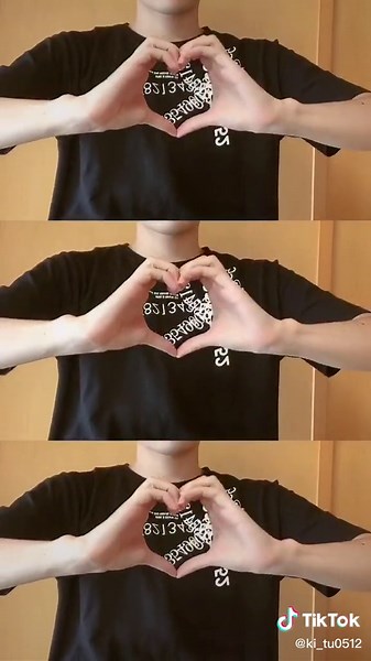 ツイステのユニーク魔法を楽しもう！