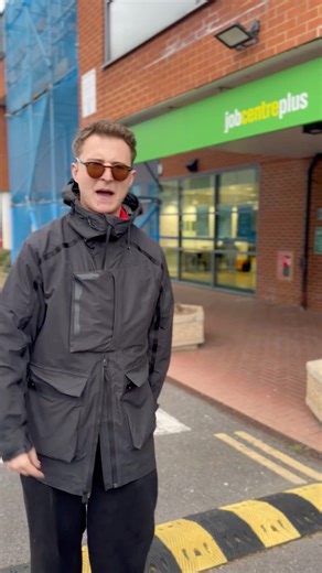 My ‘Personal Space’ EP drops this Friday! Before it lands… let’s take it back to where it stated 💸