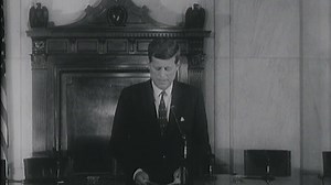 98 reactions · 22 shares | With our online resources, your students have the opportunity to experience President Kennedy's time in the White House from the beginning – with interactive digital exhibits and thousands of exclusive primary source documents, images, and videos. | JFK Library Foundation | Facebook