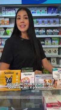 Semana do Cliente Cobasi: ofertas imperdíveis até 20/09 🐶🐱 #descontos #shorts