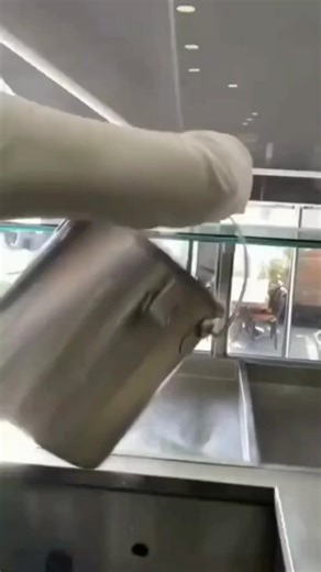 Aprende a usar Microsoft Office para el éxito escolar y laboral