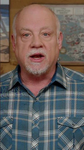 One Big Benefit of Triangulating Estimates #agileestimates