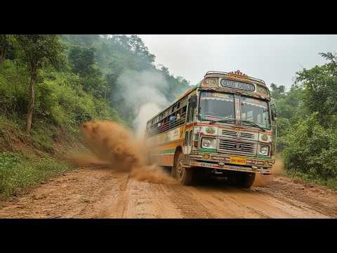 Mallu DRIVE MalluG Malayalam Live