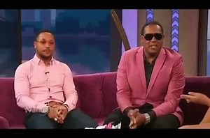 241K views · 1.4K shares | Our franchise is making worldwide noise...