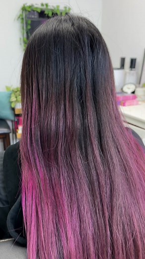 Transform Your Blonde Hair with Matrix's Tonal Control Gel Cream Toners