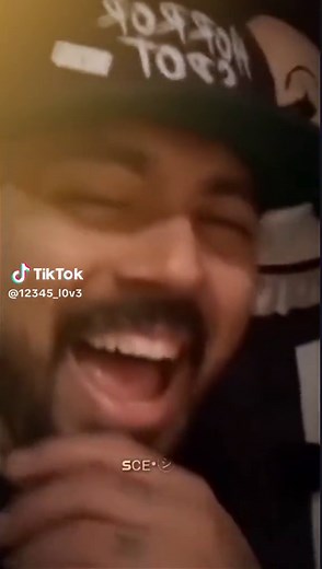 Chucky Voice Actor Revealed | Chucky Doll Impersonation