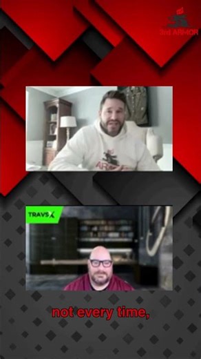 Your Supply House Is Overcharging You and You Will Never See It