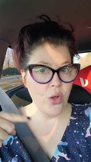 don't you hate when your car drives you to #goodwill where you accidentally buy a bunch of books for your elementary school library? #elementarylibrarian #librariansoftiktok #schoollibrarian #bookish