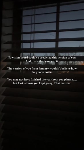 Embrace Your Journey: Celebrating Growth and Change