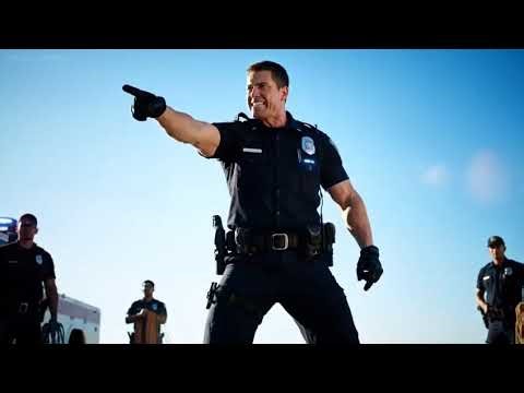 Captured Alive! Giant Python Attacks Innocent Pig — Brave Police Wildlife Rescue Mission