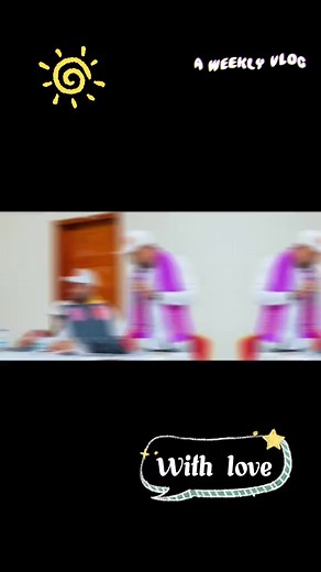 🚀🔥🚀🌍 π=π=314159 #pinetwork #bitcoin #blockchain #pioneers #crypto #bntcrypto | BNT Crypto