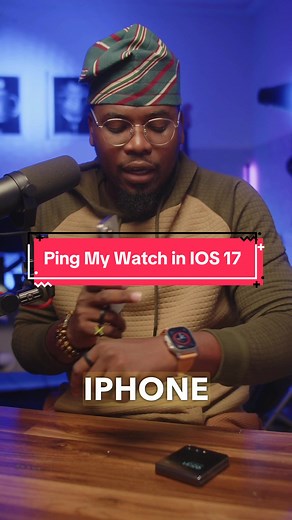 TikTok - Make Your Day