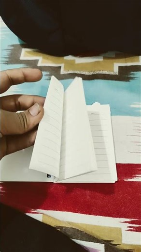 #laboo diary like subscribe and share