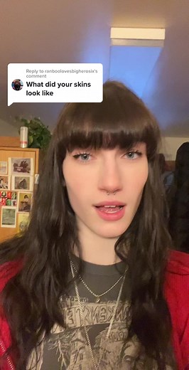 Unique Minecraft Skin Designs | Dino Fam Fan Club Trendy Collection