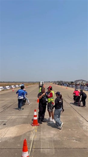 drag bike 402m mx king vs fino pro street