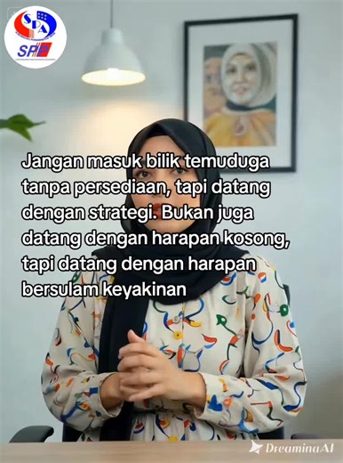 #suruhanjayaperkhidmatanawam #suruhanjayaperkhidmatanpendidikan #temudugakerajaan #rahsiatemuduga