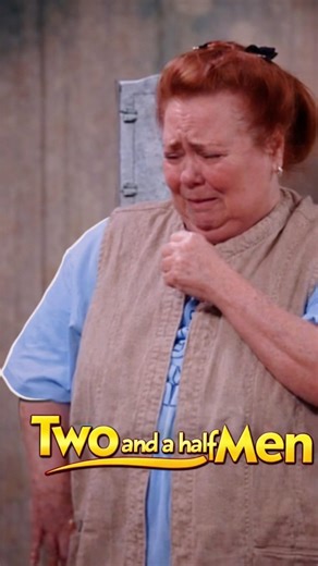 He Got Kicked Out and Somehow Ended Up Even Worse Off Than Before