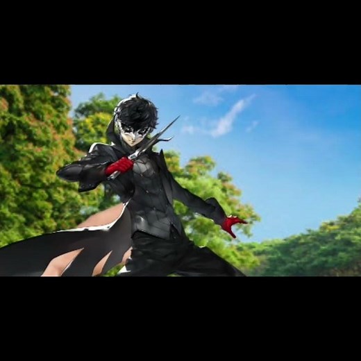 @jokerphantomtheif5706 Buzz lightyear commercial but with Joker from Persona 5