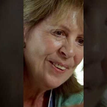 The maid took over the mansion, leading to disaster.#short #cinema