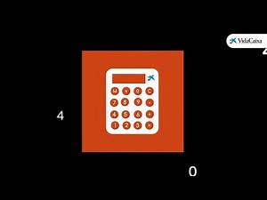 1 SITUACIÓN 1 SOLUCIÓN ¿Cuánto cobrarás cuando te jubiles?