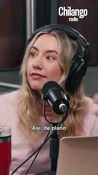 Aleks Syntek in another controversy on September 15th