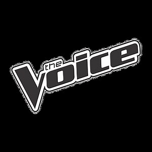 Vocal Freedom Circle 2024