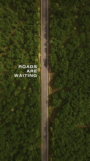 1.2K reactions · 8 comments | Up to 581 miles on every type of road. A hybrid with standard Symmetrical All-Wheel Drive. The Honda CR-V Hybrid and Ford Escape Hybrid can’t say the same. | Subaru of America, Inc. | Facebook