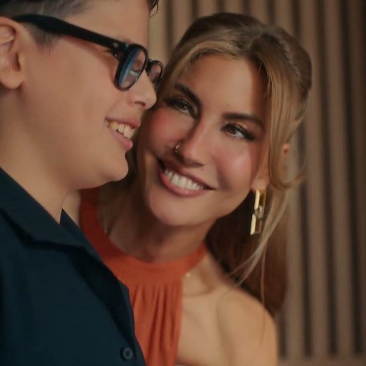 LC Waikiki offers the trendiest gifts for moms who inspire with their style.