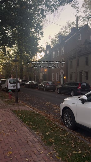 1.2K views · 61 reactions | This charming historic town is perfect...