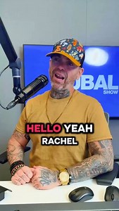 5.7K views · 1.9K reactions | Old Man Eddy has the most insane tips for resetting your computer password… and trust me, you don’t want to miss this one! 勞 Would you actually try any of these “methods”?  Watch the full prank now it only gets crazier! @thejubalshow  #PhonePrank #PrankCall #ComedyGold #TheJubalShow #CrazyPrank #ViralPrank | Jubal Fresh | Facebook