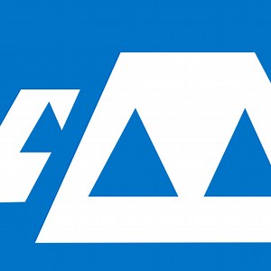 Nature's Partner - Living Shoreline Solutions - Living Shoreline Solutions