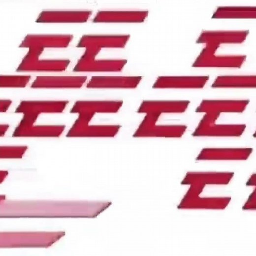 New rickroll link!!! Send link to your friends #shorts