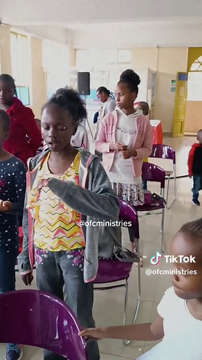 Nobody Like You Lord - Heart of Worship