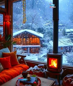 11K views · 471 reactions | One travel reviews on Reels | Facebook