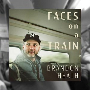 4.2K views · 200 reactions | Hold on tight | Brandon Heath | Facebook