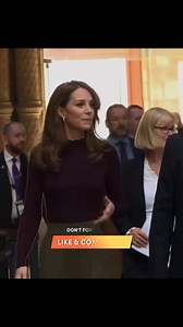 2.9K views · 3.2K reactions | Kate, the Princess of Wales rushes to reunite Harry, William, before Duke suffers meltdown. #princesscatherine #royalfamily #katemiddleton #royal #princewilliam #kate | Royal Family Story | Facebook