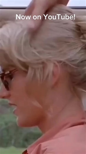 New World Class Bios up on the YouTube channel. https://youtu.be/ieVhhNL1h3g?si=iS4PhczzPmurpKQZ #wrestlingfan #vonerichs #wccw