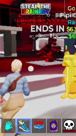 ٤ مارس، ٢٠٢٦