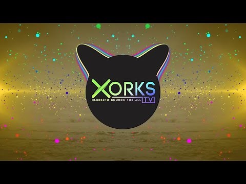 M.O.B FT. SHUNK - JACK DANIEL (AVI S RE-WORK)