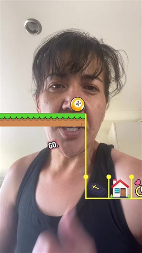 Tiki Toki Filters Fun Moments