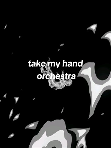 Can't Help Falling in Love — lyric video: take my hand