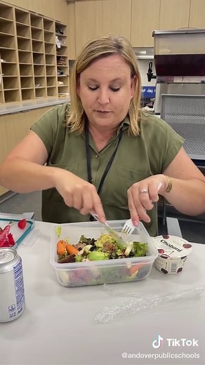 Un Día en la Vida de un Director de Escuela