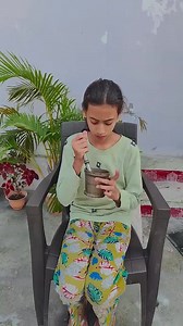 Disco dance in kitchen 🎶🤣 #trending #viralvideos #shorts | Gagan Joshi's Page